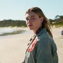 Série da Netflix com 6 episódios tem mistério ideal para sexta (25/09)