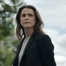 Série da Netflix é renovada após sucesso com 130 milhões de views