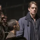 Série de ficção científica da Netflix com 2 temporadas para maratonar