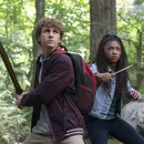 Série de franquia de sucesso estreia na Netflix e dispara no TOP 10