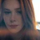 Série de suspense da Netflix com 8 episódios vira fenômeno no TOP 10