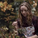 Série esquecida da Netflix com 8 episódios para esta segunda (07/09)