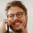 Série sobre o Banco Master e Fábio Porchat é derrubada no Instagram