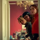 Série viciante da Netflix com 8 episódios ideal para domingo (06/09)