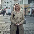 Série viciante da Netflix retorna após três anos com 100% de aprovação