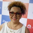 SESI e Acelen reforçam apoio à educação no Concurso Jovem Jornalista