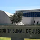 Seu salário pode ser penhorado por uma dívida? STJ toma decisão