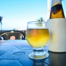 Sextou em Salvador com cerveja a R$ 5: confira a lista de bares