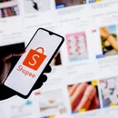 Shopee vai dar R$ 90 mil em compras na Black Friday; saiba como ganhar
