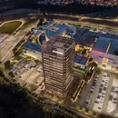 Shopping ganha torre de R$ 232 milhões que deve levar 4 mil pessoas