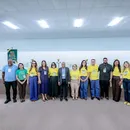 Simões Filho avança em ações para ampliar inclusão nas escolas