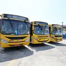 Sindicato faz apelo para garantir ônibus no segundo turno em Salvador