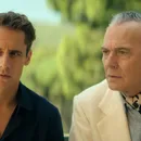 Só 4 episódios: série curta da Netflix vai salvar sua quarta (07/10)