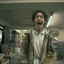 Só 8 episódios: nova série do Prime Video para este domingo (04/10)