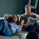 Só 8 episódios: série da Netflix está no TOP 5 mais assistidas de 2026