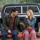 Só 8 episódios: série da Netflix no TOP 1 é o grande destaque de 2026