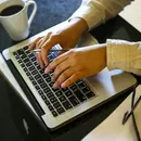 Sobrecarga de trabalho cresce e atinge 63% dos brasileiros