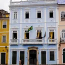 Sociedade Protetora comemora 194 anos