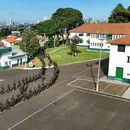 Soldado é condenado por chamar colega de “preto imundo” no quartel