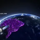 Starlink, de Elon Musk, libera internet de graça para brasileiros