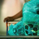 STF marca julgamento sobre gratuidade de sacolas plásticas em Salvador