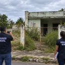 Sua casa está em risco; veja quando a prefeitura pode tomar um imóvel