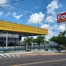 Supermercado impõe jornadas de 15h e vira alvo de ação de R$ 200 mil