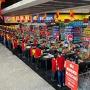 Supermercado servia comida estragada e aplicava escala 9x1
