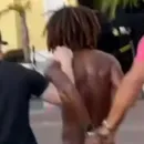 Suspeito de estuprar turista em Salvador tem prisão revogada