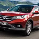 SUV da Honda por R$ 63 mil? Veja modelos que cabem em diferentes bolsos