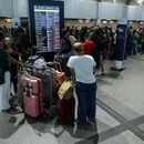Tarifas de embarque do Aeroporto de Salvador ficam mais caras; saiba qual o reajuste