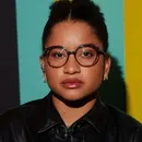 Tia Milena denuncia racismo sofrido no Rock in Rio