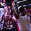 Timbalada divulga datas dos ensaios de verão em Salvador; confira