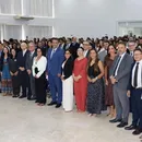 TJBA lança “Me Proteja” que revisa papel de abrigos e facilita volta de crianças ao ambiente familiar