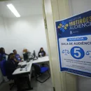TJBA realiza mutirão para resolver processos antigos do DPVAT