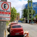 Transalvador regulamenta 47 novas vagas de Zona Azul em dois bairros