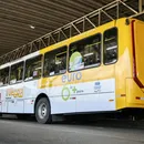 Transporte de Salvador terá mudanças no feriadão; veja o que funciona