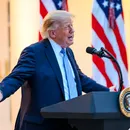 Trump cassa vistos de autoridades da América Latina por narcoterrorismo