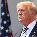 Trump rejeita plano do Irã para cessar-fogo