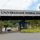 UFBA é destaque em ranking de universidades da América Latina