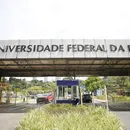 UFBA é destaque entre as 15 melhores universidades do Brasil