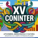 UFBA recebe congresso internacional com 896 trabalhos