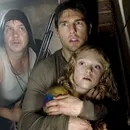 Um dos melhores filmes de ficção científica das últimas décadas chega na Netflix