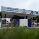 Uneb lança vestibular com 5,4 mil vagas para 2027