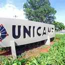 Unicamp abre 431 vagas usando nota do Enem; confira as oportunidades