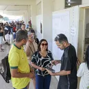 Vai trabalhar no domingo? Veja seus direitos para votar nas eleições