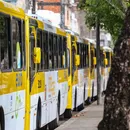 Veja esquema de transporte para desfile de 7 de Setembro em Salvador