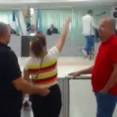 Vereador xinga mãe de autista para esconder colapso na saúde