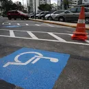 Violência por essência