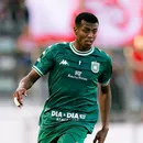 Vitória acerta a contratação de reforço para o setor defensivo